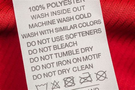 How to wash a jersey. Things To Know About How to wash a jersey. 